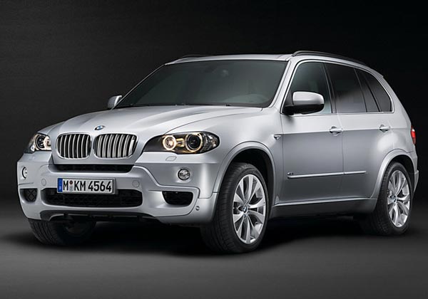 race rent a car lebanon, rent a car in lebanon, car rentals in lebanon, car renting in lebanon, car rent in lebanon, lebanon car rental companies, lebanon car rent